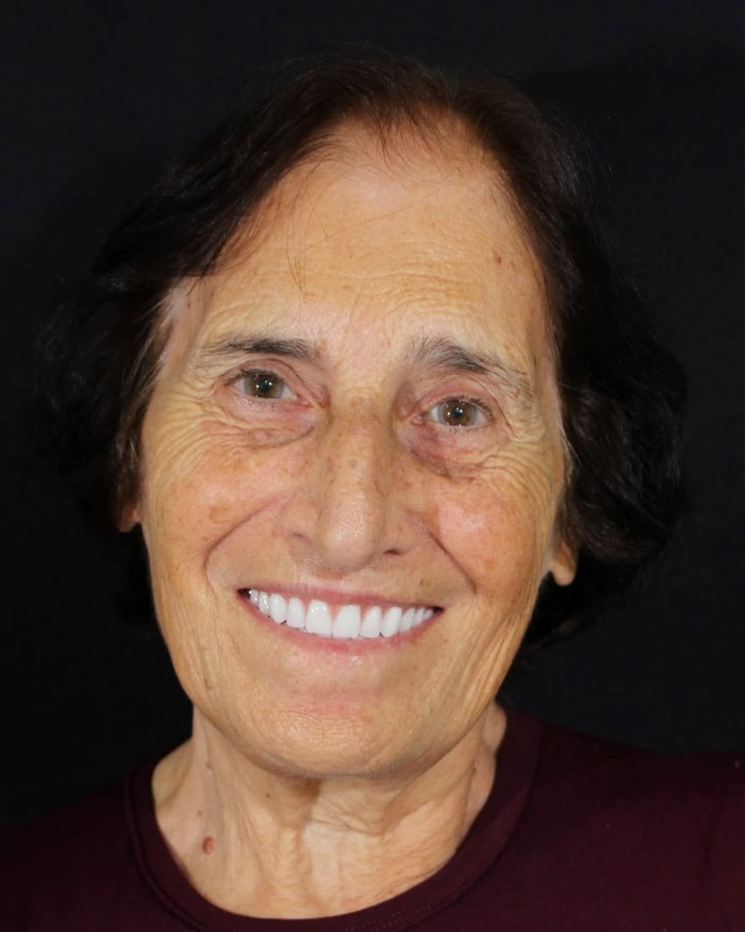 24366-00b06232ee22518c2f3220d34211c49a