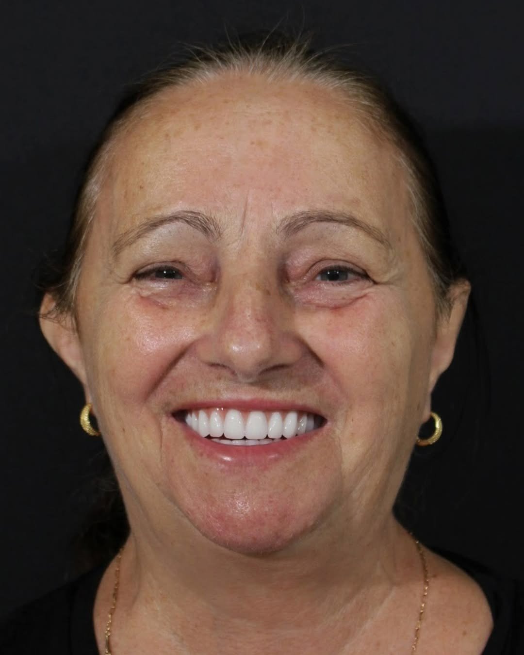 24366-1468426c37d230771353a84367bc51e3