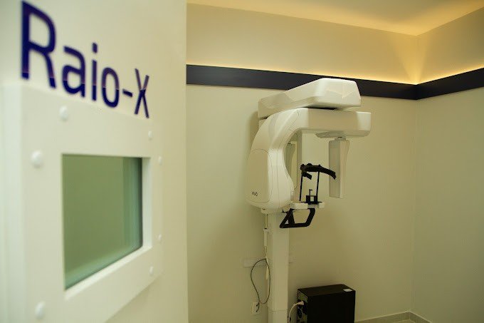 24366-2704c3f361f3a29d9014ad224216022d