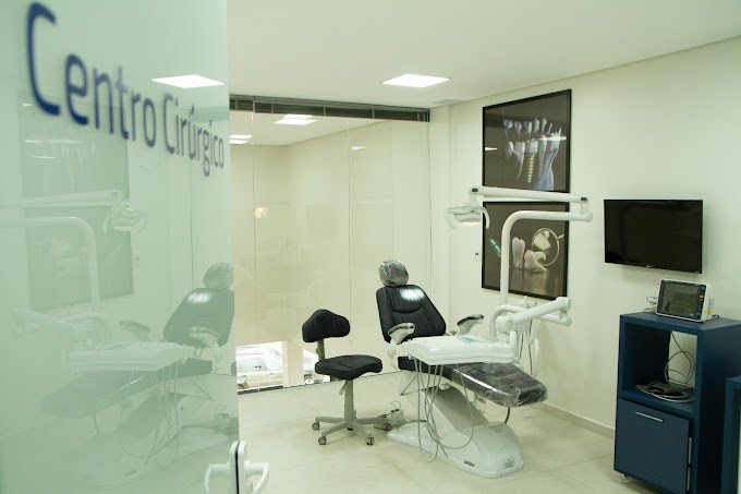 24366-4ba7a9f5d00287b6458fa0ce24982fe1