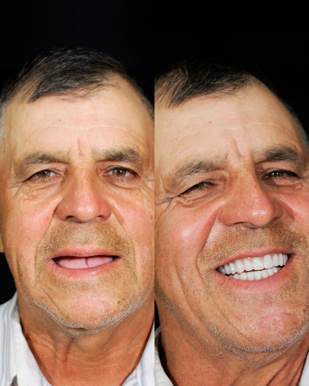 24366-78b9efbb33766cd07924f7545cdaf0a3