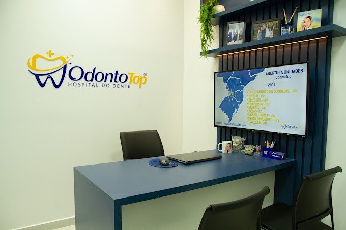 24366-d3e0103c7d331ca5dfa80bf4327a8222