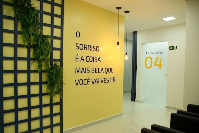 24366-f8daa82f053fddd2ede427f0a8f2ad36