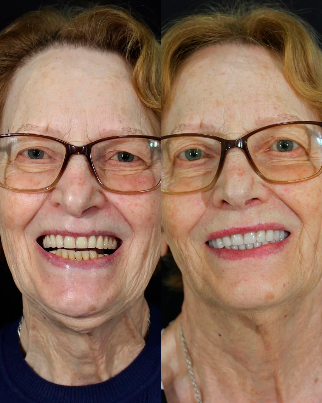 437406-0e5b4ad0c4693397d4f227e826911399