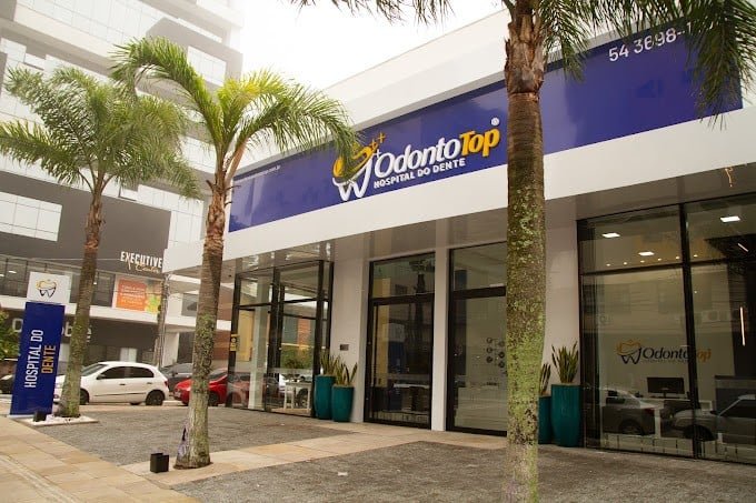 437406-945d3af6a6fb1eedca3d6c02f94ae8f7